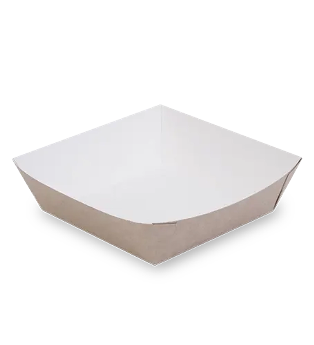 Упаковка OSQ TRAY 550 noL (480 шт/кор)