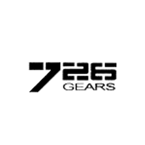7.26 Gear Tactical Series