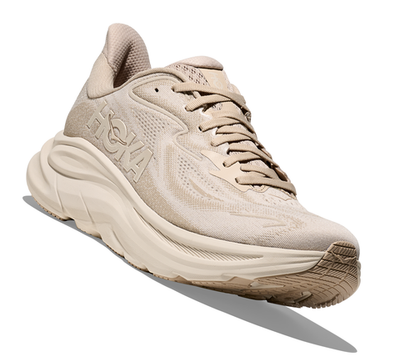 Кроссовки мужские Hoka Clifton 10