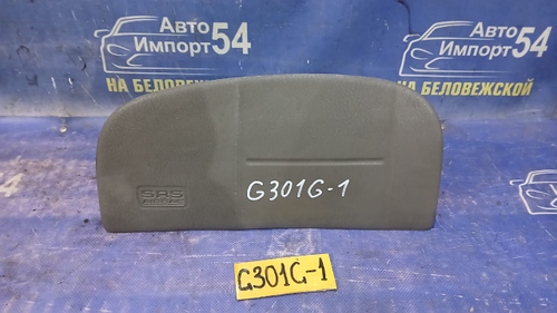 Подушка безопасности пассажирская DAIHATSU PYZAR 1997