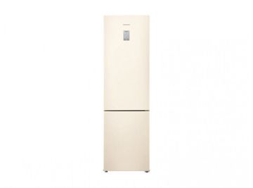 Холодильник Samsung RB-37 J5461EF