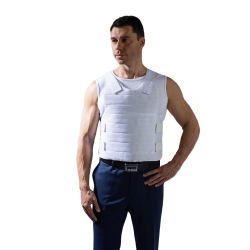 Бронежилет Торус-1, Бр1 класс защиты