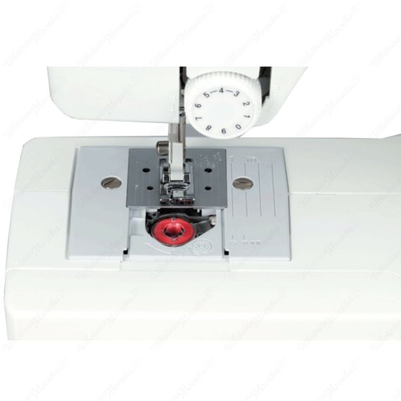 Швейная машина Brother LS 2225S