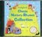 Classic Nursery Rhymes Collection (CD)