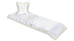 Текстиль ритуальный