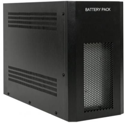 Батарейный блок внешний EKF SW900PRO-EBBT-96