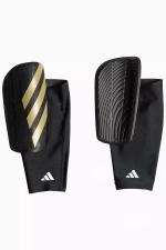 Футбольные щитки adidas Tiro Competition