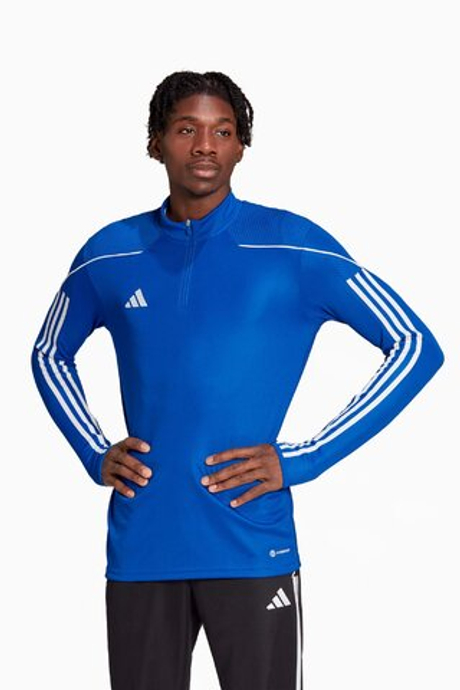 Кофта adidas Tiro 23 League Training Top