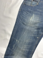 Джинсы от Savitar Ecko South pole True religion Jnco