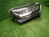 Фара левая Honda Cr-v 5 (2016-н.в.) LED