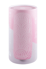 Мастурбатор Marshmallow Maxi Candy Pink 8074-02lola