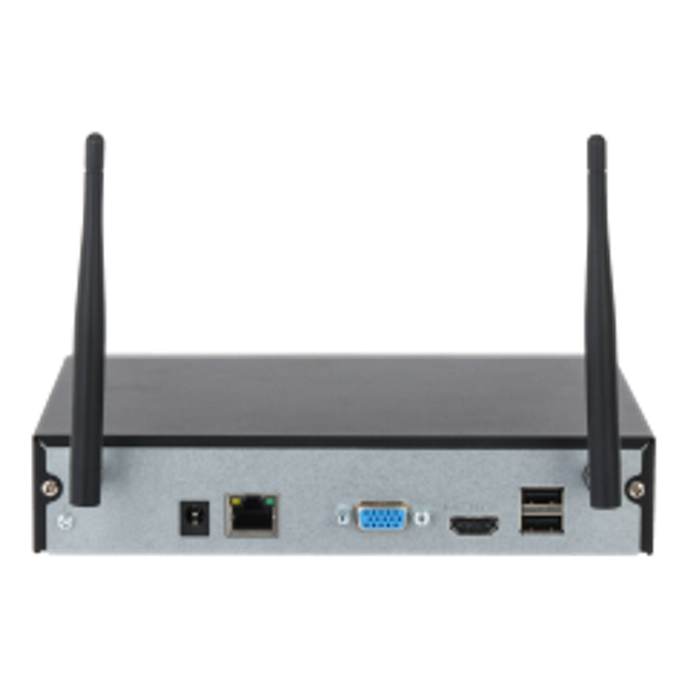 Dahua DHI-NVR2104HC-W