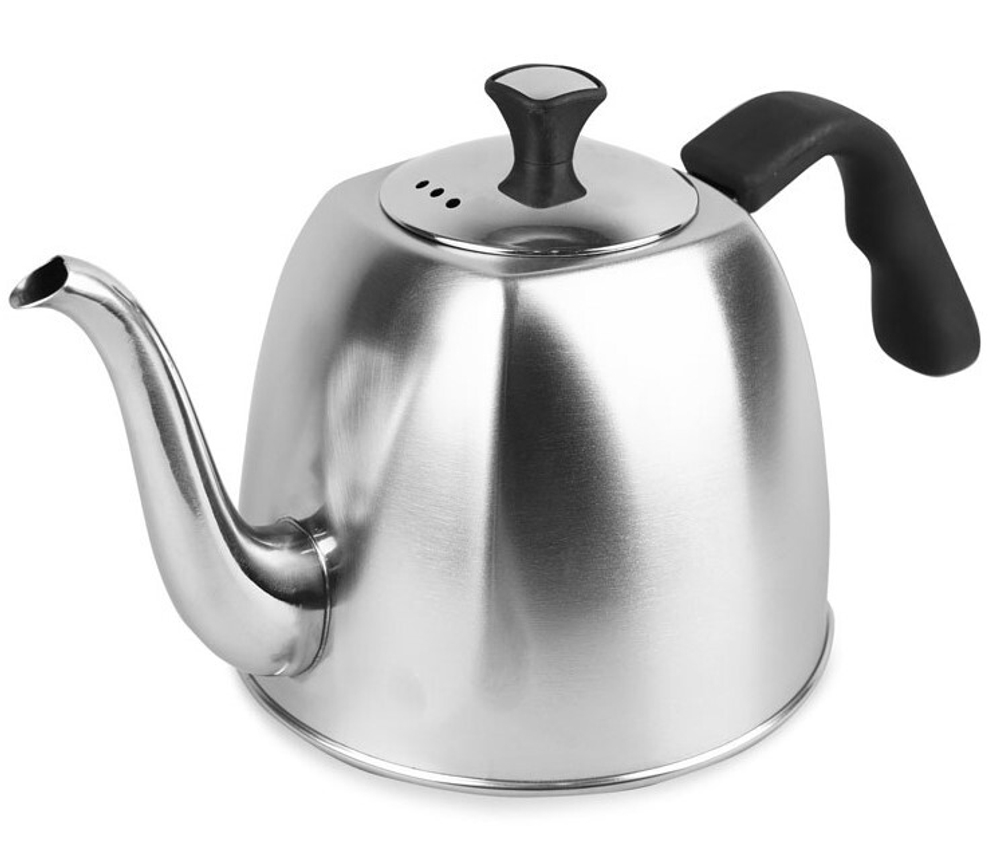 MR-1333-tea Чайник-заварник Maestro 1,1л