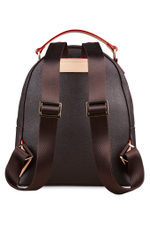 Рюкзак женский Ella BUGATTI 49663002