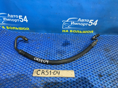 Шланг высокого давления ГУР TOYOTA LITEACE 1998