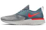 Кроссовки Nike Odyssey React Flyknit 2
