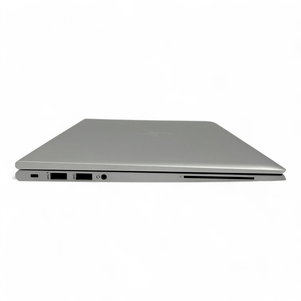 EliteBook 840 G8