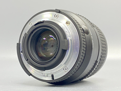 Nikon 60mm 2.8D AF Micro-Nikkor