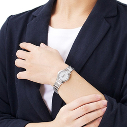 Часы OMEGA 30 24.4mm 424.10.24.60.55.001, 424.10.24.60.55.001