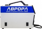 Сварочный полуавтомат AURORA Динамика 1800 29078