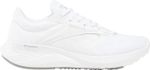 Кроссовки Reebok ENERGEN TECH 2 бело-бежевый