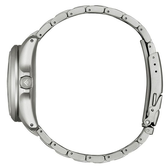 Наручные часы Citizen BN0241-59H