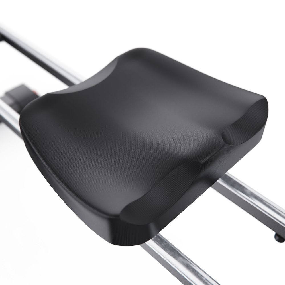 Водный гребной тренажер DFC YOSUDA RW207-1