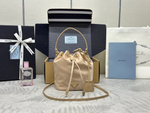 Prada Re-Edition 1978 Bag