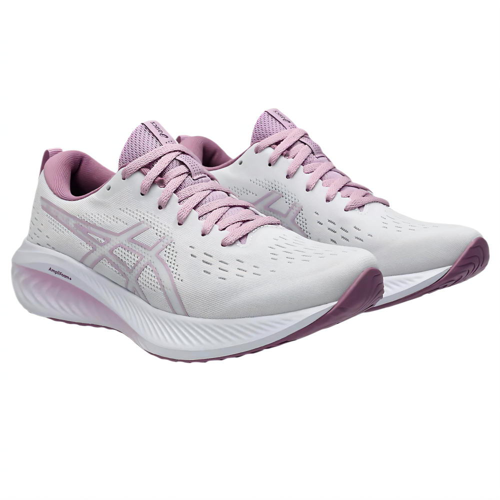 ASICS Gel Excite 10