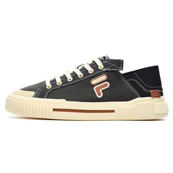 FILA FUSION Wallride DX