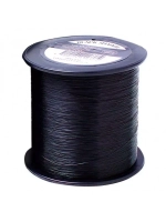 Монофильная леска рыболовная Black Shadow 0,2 мм 3 шт.