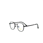 Ladat 2820 c1
