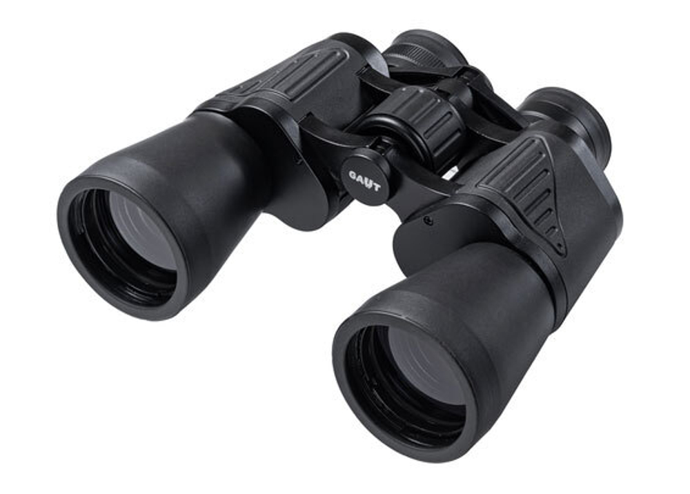 Бинокль GAUT Vega 10x50