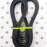 Ремень генератора L=2008 | 320/08764 | Аналог