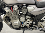 Yamaha XJR1300 , 2001