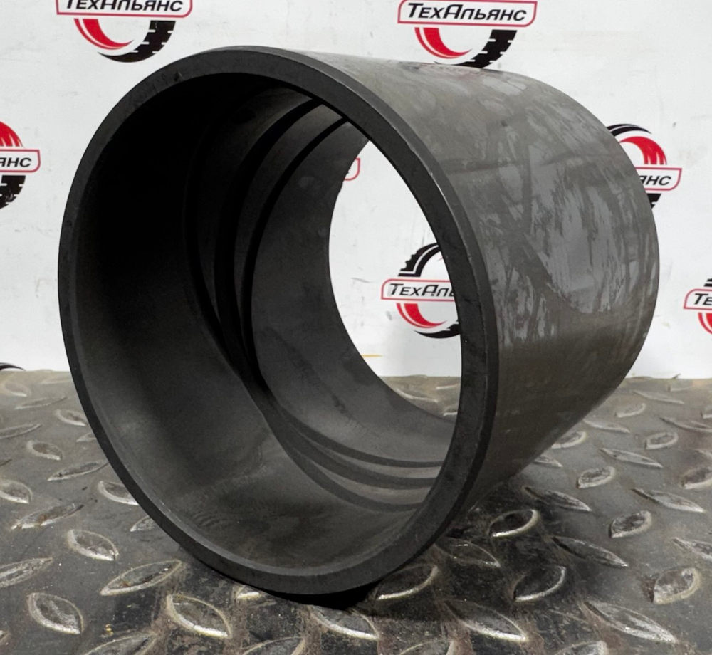 Втулка 425-70-11891