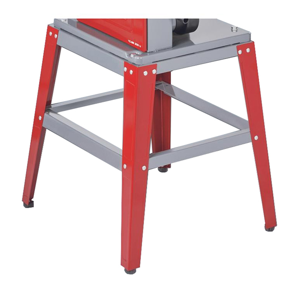 Пила ленточная Einhell TC-SB 305 U