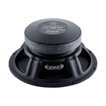 Alphard Apocalypse AP-M81SE