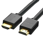 Кабель Ugreen HDMI (20 м) (HD104)