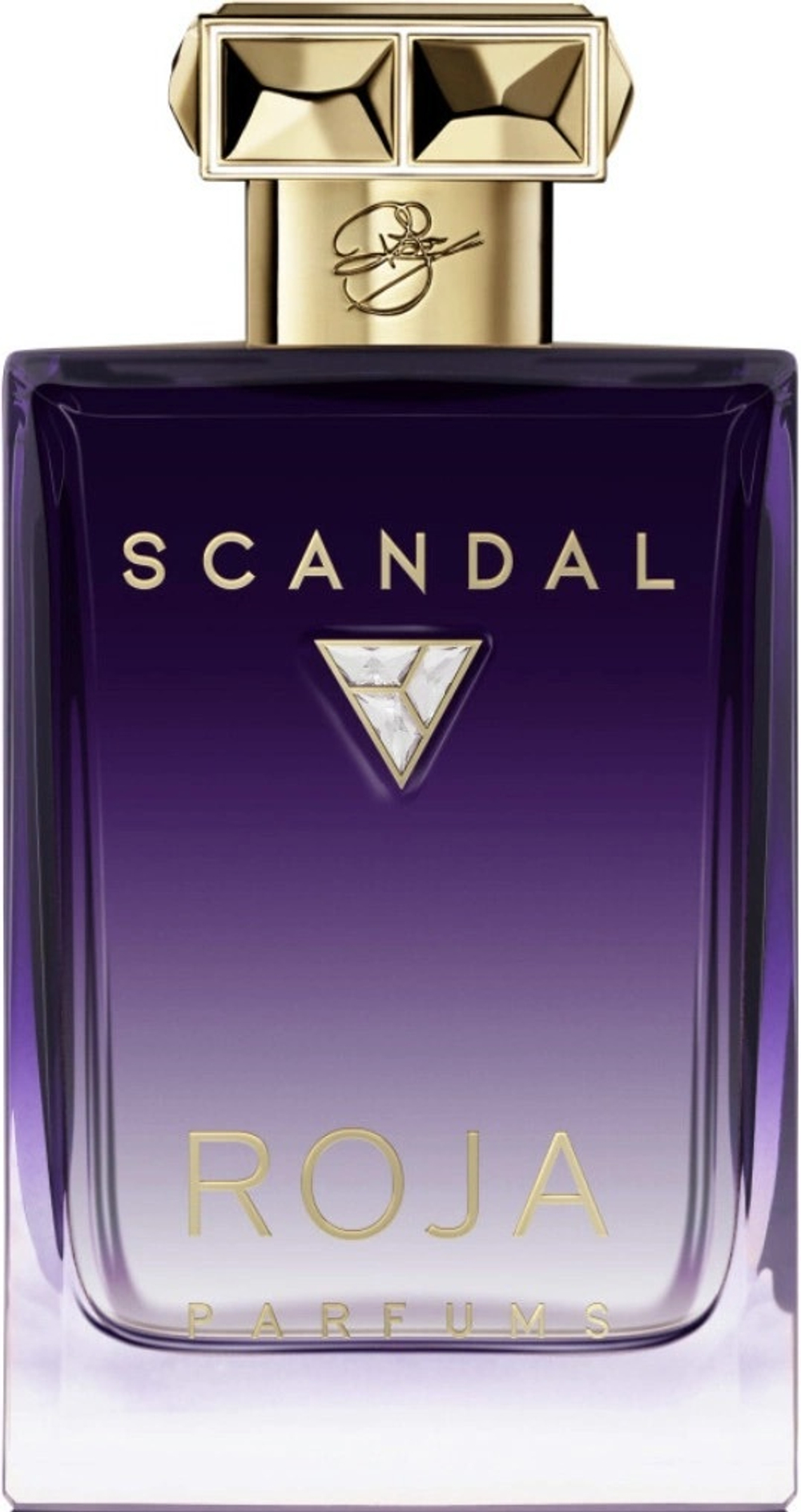 Roja Dove Scandal Pour Femme Essence