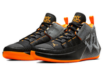 Кроссовки Jordan Why Not Zer0.1