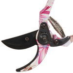 Секатор Grandy, рук металл, GR001