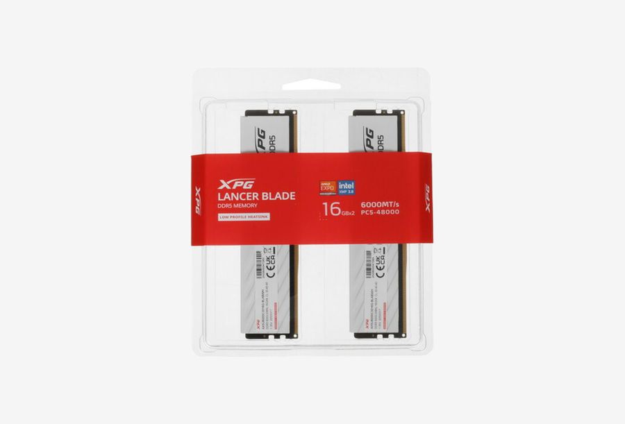 AX5U6000C3016G-DTLABWH_0426607104418