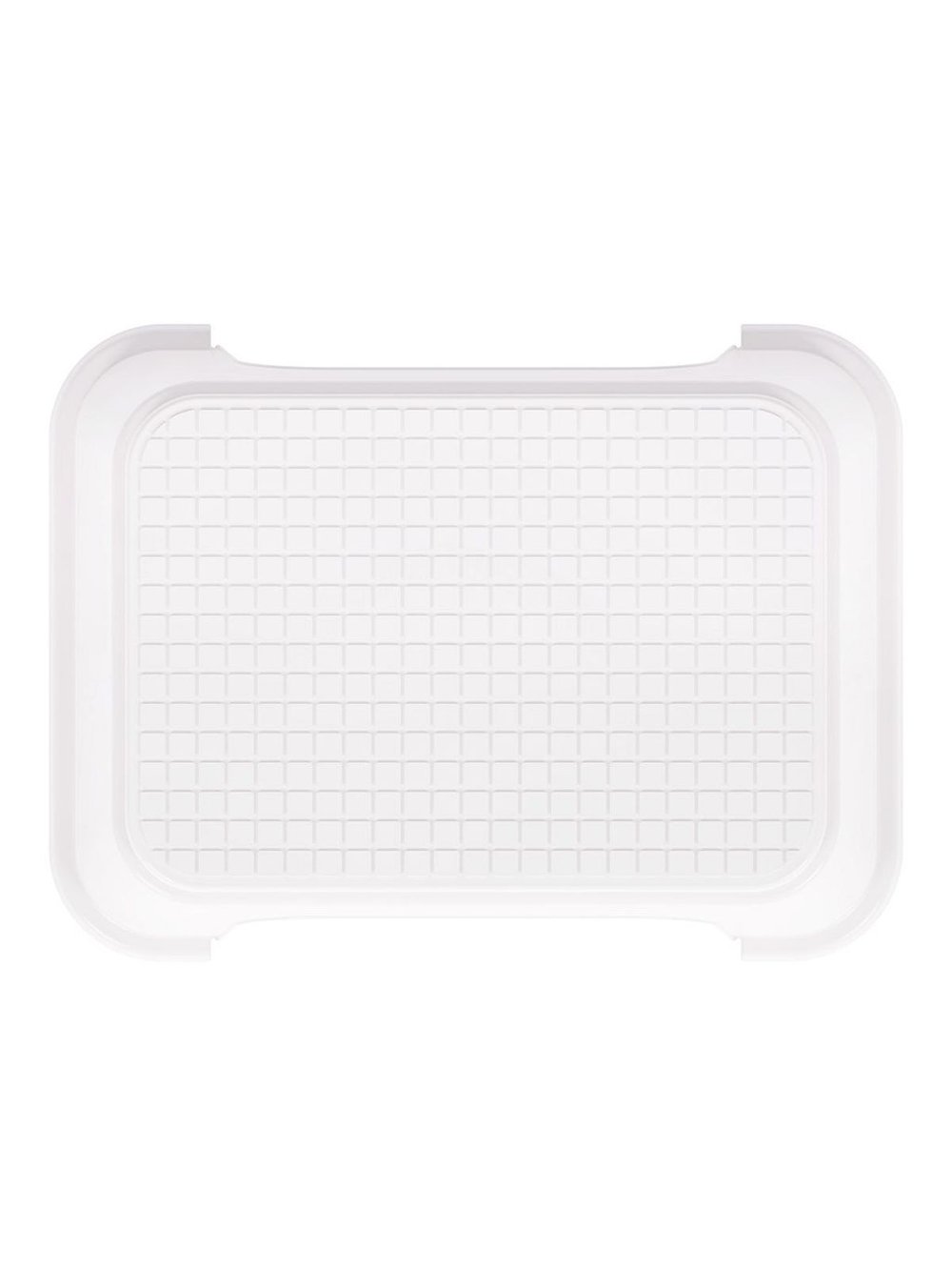 Табурет подставка (8752)