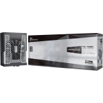 Блок питания Seasonic ATX 1300W Prime TX-1300 Gen.5 80+ Titanium