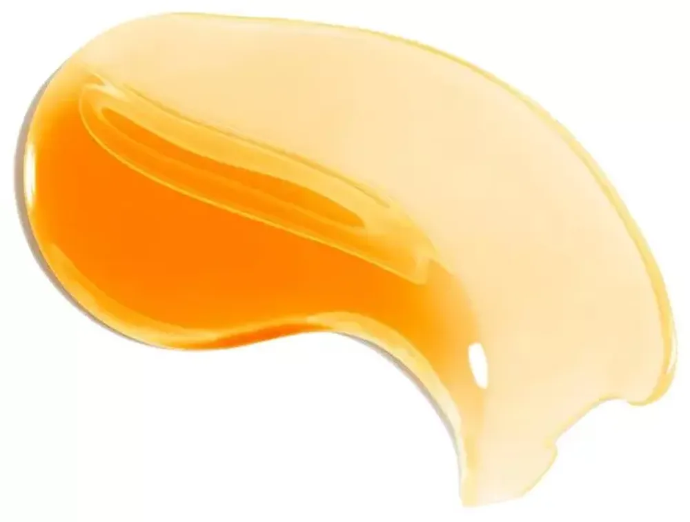 Масло-блеск для губ CLARINS Lip Comfort Oil - 01 Honey