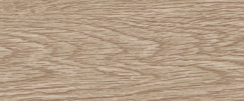 Плинтус Lexida Пластиковый 80мм 203 Дуб беленый 2,2м