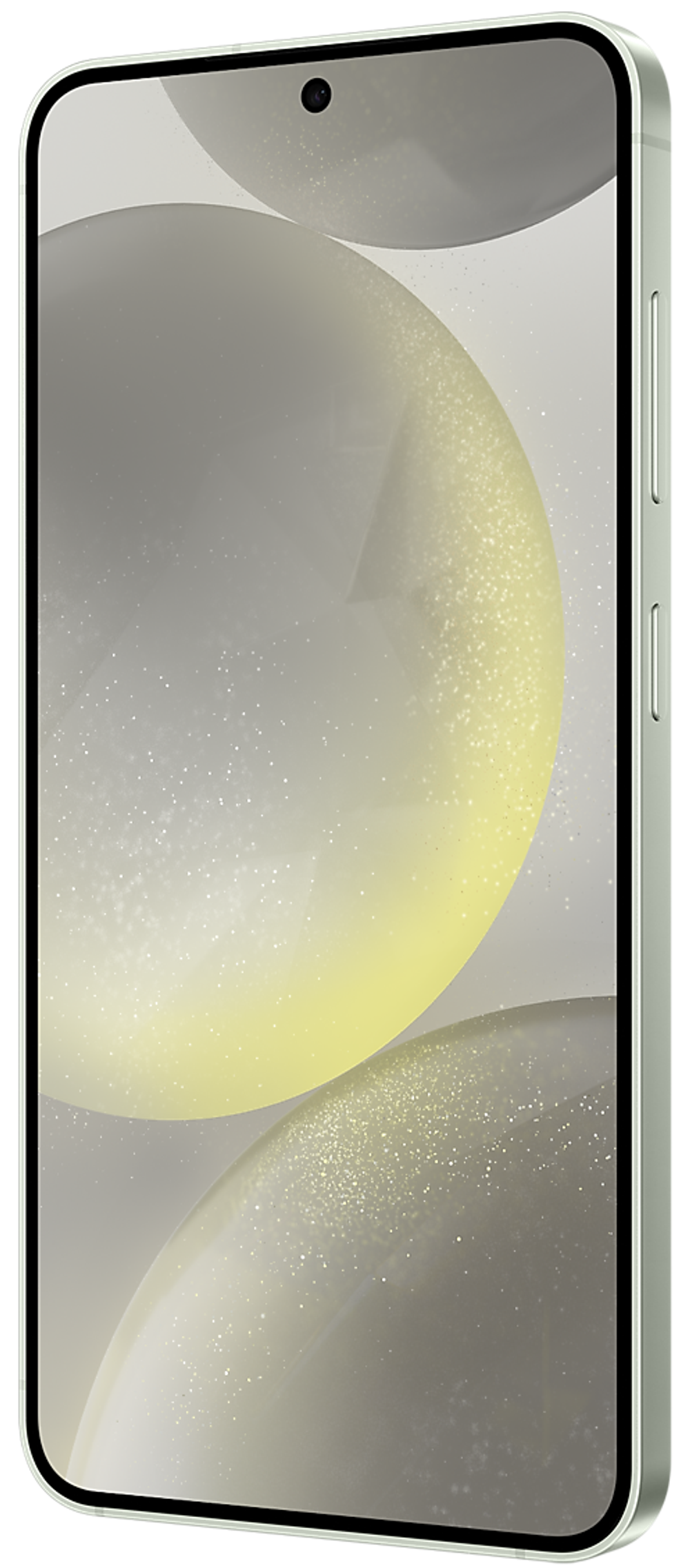 Samsung Galaxy S24