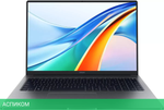 Ноутбук Honor MagicBook X 16 Pro 2024 BRN-G58 5301AHQV