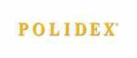 Polidex